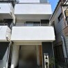 3LDK House to Buy in Koto-ku Exterior