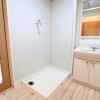 2LDK Apartment to Rent in Kitamatsura-gun Saza-cho Interior