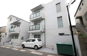 1LDK Mansion in Tenjin - Nagaokakyo-shi