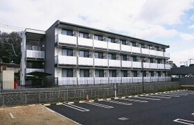 1K Mansion in Katahira - Kawasaki-shi Asao-ku