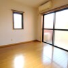 3LDK Apartment to Rent in Kumagaya-shi Interior