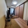 1LDK Apartment to Buy in Kita-ku Room