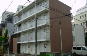 1K Mansion in Meieki - Nagoya-shi Nakamura-ku