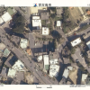 宫古岛市出售中的土地房地产 地图