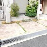 5LDK House to Buy in Mino-shi Parking