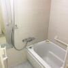 3DK 맨션 to Rent in Edogawa-ku Bathroom