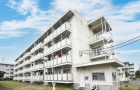 2K Mansion in Kusagawa - Sakura-shi