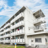 2K Apartment to Rent in Sakura-shi Exterior