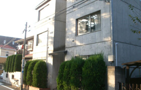 1LDK Mansion in Sakuragawa - Itabashi-ku
