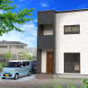 3LDK House to Buy in Nagano-shi Exterior