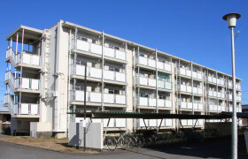2K Mansion in Sogaya - Gifu-shi