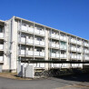 2K Apartment to Rent in Gifu-shi Exterior
