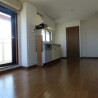 1SLDK Apartment to Rent in Adachi-ku Room