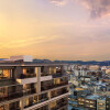 2SLDK Apartment to Buy in Kyoto-shi Nakagyo-ku View / Scenery