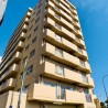 2DK Apartment to Rent in Yokohama-shi Kanagawa-ku Exterior