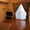 2DK Apartment to Rent in Omihachiman-shi Interior