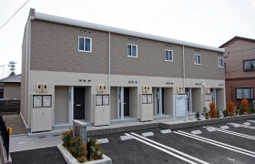 1K Apartment in Imaisecho honkambe - Ichinomiya-shi