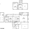 5LDK House to Buy in Ashigarashimo-gun Hakone-machi Floorplan