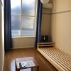 1K Apartment to Rent in Chiba-shi Chuo-ku Room