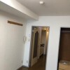 1K 맨션 to Rent in Edogawa-ku Room