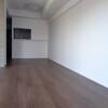 1LDK Apartment to Rent in Adachi-ku Room