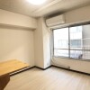 1Rマンション - 千代田区賃貸 部屋
