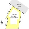 Whole Building Apartment to Buy in Toshima-ku Floorplan
