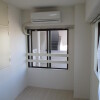 2DK Apartment to Rent in Taito-ku Room