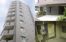1K Mansion in Suido - Bunkyo-ku