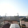 3DK Apartment to Rent in Kawasaki-shi Nakahara-ku View / Scenery