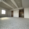 1R Apartment to Rent in Osaka-shi Tennoji-ku Interior