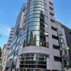 Whole Building Apartment to Buy in Chuo-ku Exterior