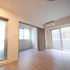 1SDK Apartment to Rent in Bunkyo-ku Living Room