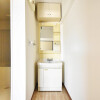 3DK Apartment to Rent in Akishima-shi Interior