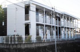 1K Apartment in Shiinokimachi - Nagasaki-shi