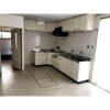 4LDK House to Rent in Sakai-shi Sakai-ku Kitchen