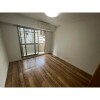1K Apartment to Rent in Osaka-shi Nishi-ku Interior