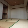 3LDK Apartment to Rent in Yokohama-shi Naka-ku Japanese Room