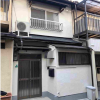 1LDK House to Buy in Osaka-shi Abeno-ku Exterior