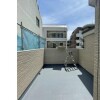 3LDK Apartment to Buy in Bunkyo-ku Interior