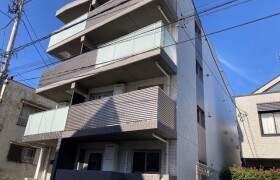 1K Apartment in Sangenjaya - Setagaya-ku