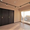 3LDK Apartment to Buy in Osaka-shi Joto-ku Room