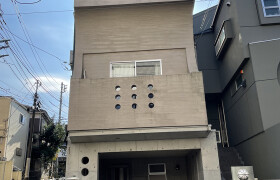 2SLDK {building type} in Daita - Setagaya-ku