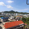 2K Apartment to Rent in Mihara-shi Interior