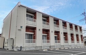 1K Apartment in Shimokomagi - Moka-shi