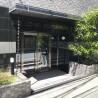 1R Apartment to Buy in Shinjuku-ku Entrance Hall