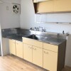 3DK Apartment to Rent in Makinohara-shi Interior