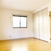 6SLDK House to Buy in Nishinomiya-shi Interior