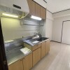 3DK Apartment to Rent in Kyoto-shi Ukyo-ku Interior