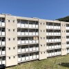 2K Apartment to Rent in Okaya-shi Exterior